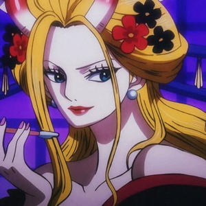 Black Maria