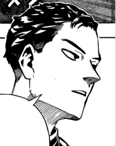 Kotaro Shimura