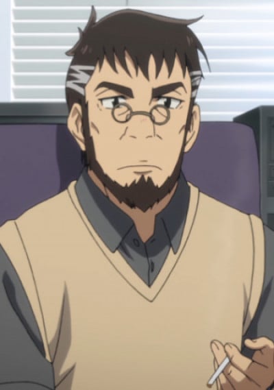 Sawada