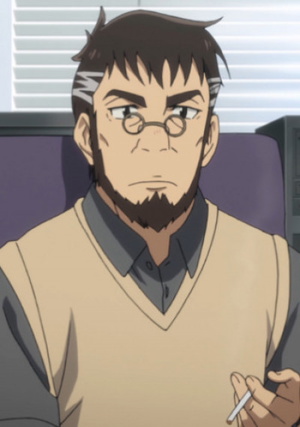 Sawada