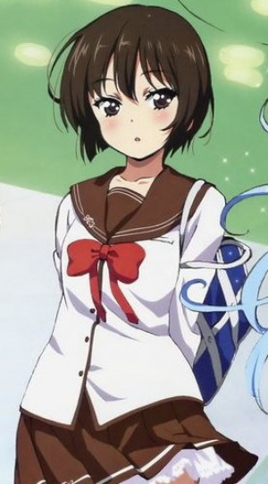 Maekawa