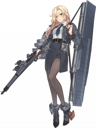 Hornet