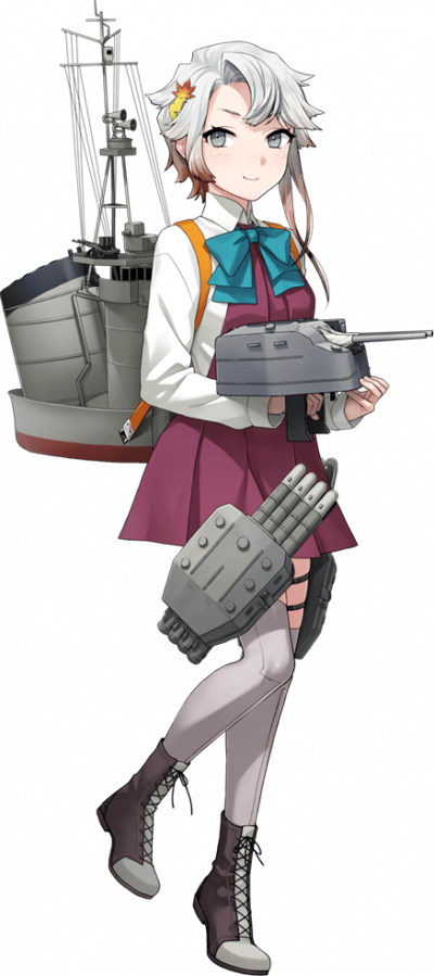 Akishimo