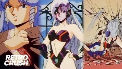 B-ko Daitokuji