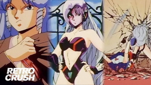 B-ko Daitokuji