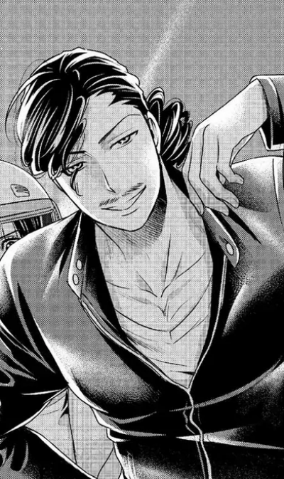 Display picture for Masaki Kobayashi