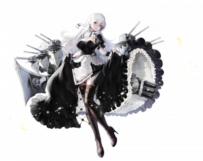 Display picture for Hermione