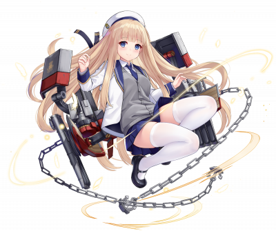 Display picture for Icarus