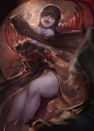 Hino-Enma