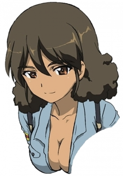 Viridiana