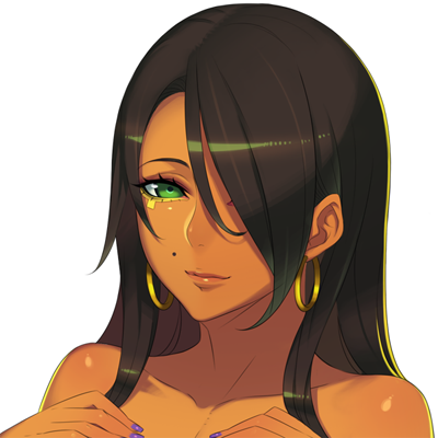 Farah