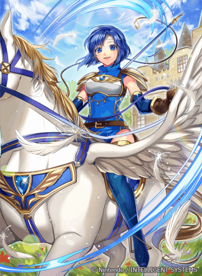 Catria