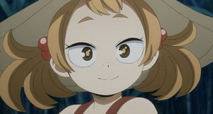 Mahoro Shimano