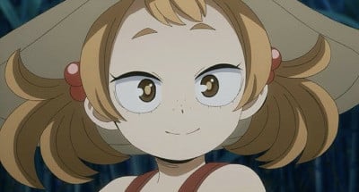Mahoro Shimano