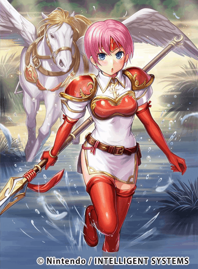Marcia