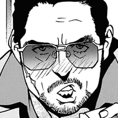 Display picture for Tetsu