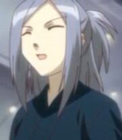 Konishi - Bamboo Blade - MyWaifuList