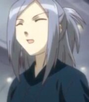 Konishi