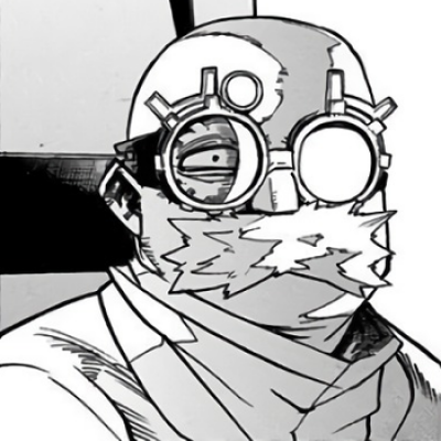 Kyudai Garaki