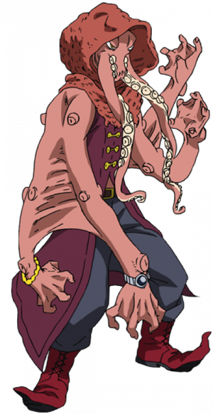 Innsmouth