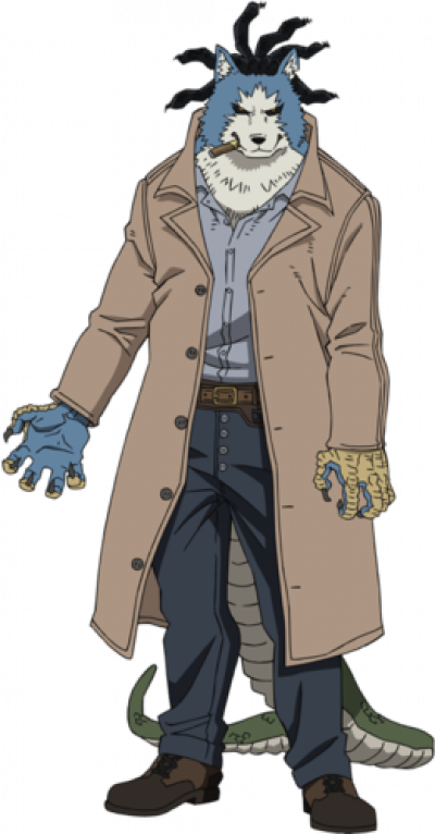 Chojuro Kon