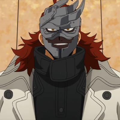 Wolfram