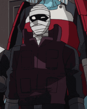 Kido