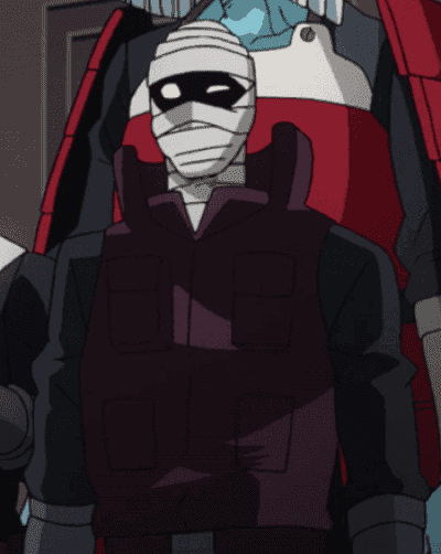 Kido