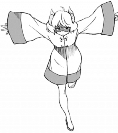 Onemu Shinya