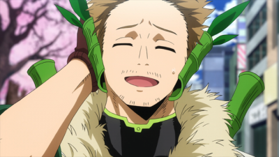 Takeshita