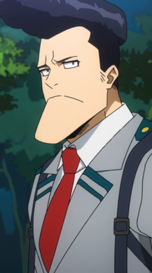 Tsutsutaka Agoyamato