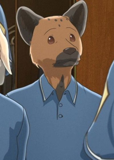 Display picture for Miguno