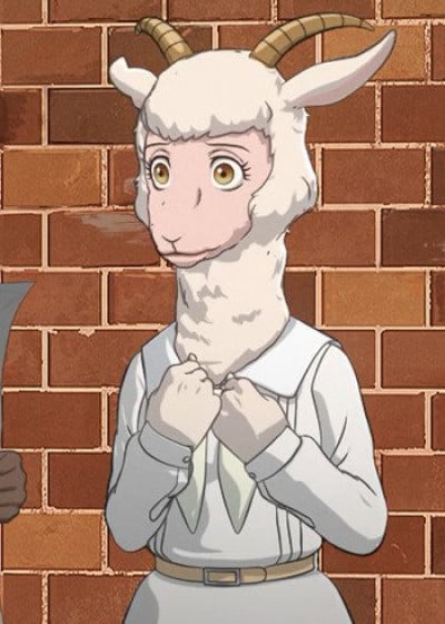 Els