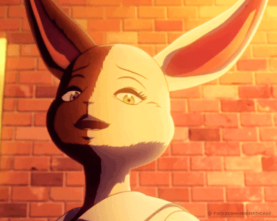 Display picture for Mizuchi