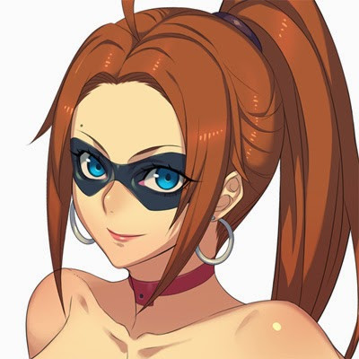 Gabrielle