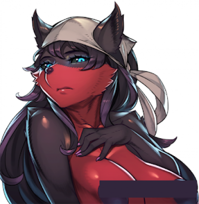 Kythie