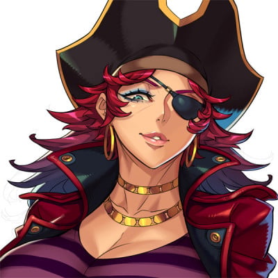 Bal'Rana