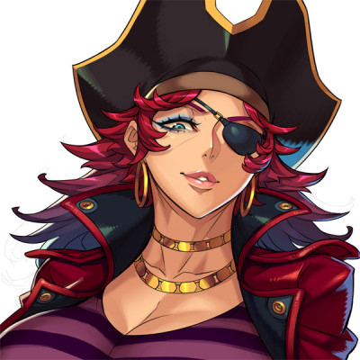 Bal'Rana