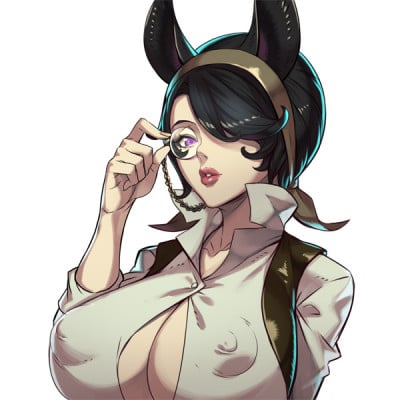 ZweiBelle
