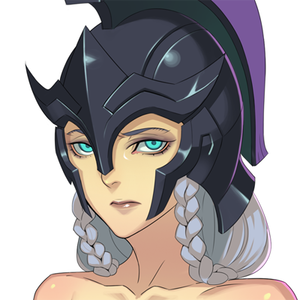 Beatrix
