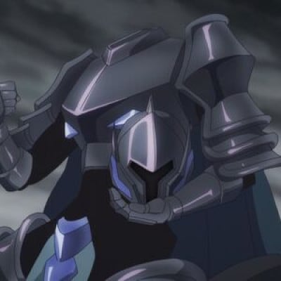 Display picture for Beldia
