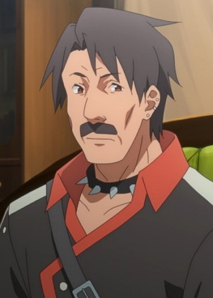 Hiropon