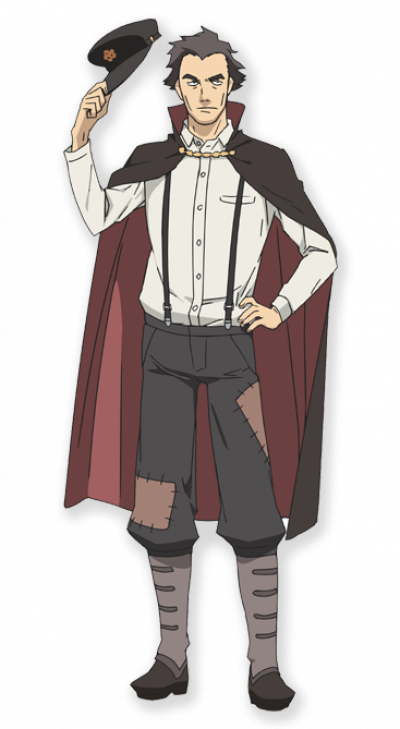 Display picture for Hyoizaburoo