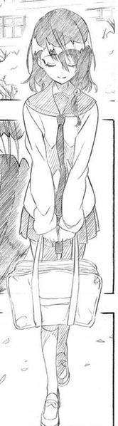 Sasa Miyanagi