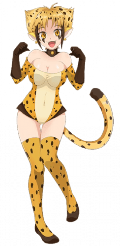 Catara