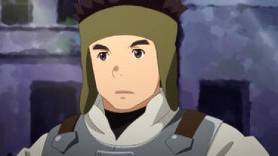 Moguzo