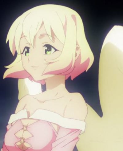 Angel