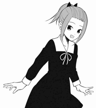 Misuzu Hinokuchi