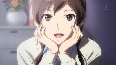 Masami Onigata