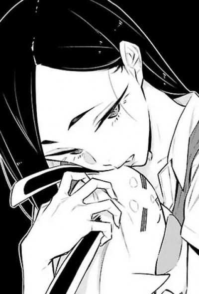 Display picture for Toyoda